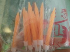 -幸福西饼生日蛋糕·下午茶(思明店)