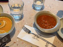 -Bco豆库(星耀天地店)