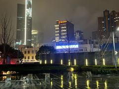 -艺仓美术馆