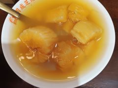 -周成芝螺蛳粉(东晓南店)