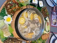 -椰小鸡·琼州糟粕醋(美兰缤纷城店)