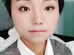 魔变中-本真本色摄影