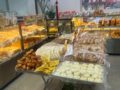 -穆斯美糕点店(景星南街店)