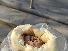 南方肉包-南方迷宗大包(湖滨店)