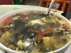 -谭家菜农夫山庄