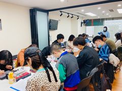 -帝京日语(春熙路旗舰校区)