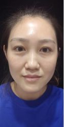 -Dr.U博士医疗美容医院