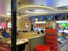 -遇东北林区铁锅炖(南开店)