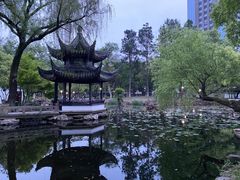 -墅园