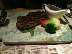 android_upload_pic-南瓜花意大利餐厅(高新二路店)