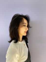 -南稍门·NINE-DESIGN久设计