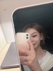 点击看大图 -糖·美学·美甲