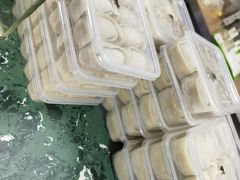 -顶巧鸡汤馄饨(虹口总店)