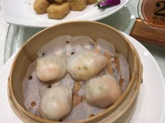 -龙景軒大酒店(共康店)