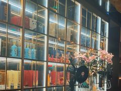 -顶特勒·黄鱼馆·特色菜(上海大世界店)