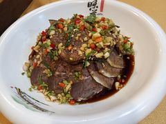 -汇景花园酒家(基立下道店)