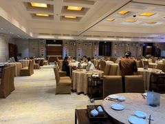 -广东胜利宾馆西关粤中餐厅