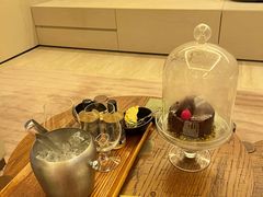 -成都博舍酒店