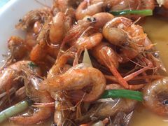 -状元楼(金溪路店)