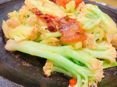 -顺悦酒家(嘉信城市广场店)