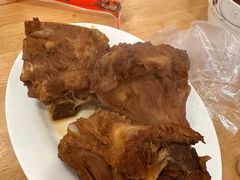 -水仙拉面(水仙街店)