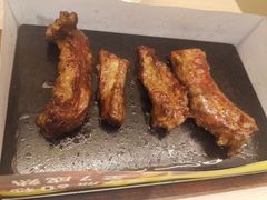 -卡朋西餐(悦汇城店)