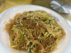 -沙溪佬食店(福生东街店)