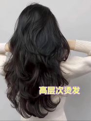 -BOF HAIR BY HONTO