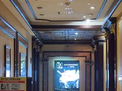 -皇宫大酒店
