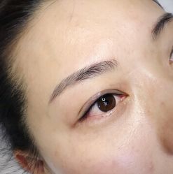 点击看大图 -依萱绮医疗美容