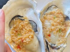 -海味当家·蒸锅海鲜(星海公园店)