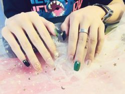 -Hair ART造型沙龙