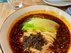 -全牛匠·乐山跷脚牛肉(新中关店)