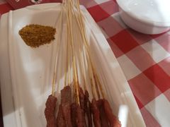 -老佛爷正宗铜炉蛙锅(五道口店)
