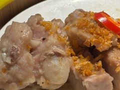 -顺峰(农展馆店)