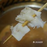 一个人也要好好吃饭！转转火锅可太香啦！