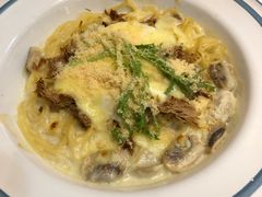 -Maxpoint Kitchen 西餐咖啡(乐峰广场店)