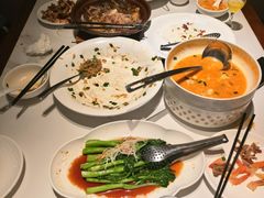 -澜小宴·锦绣江南(金沙滩店)