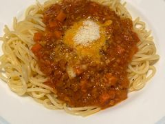 -萨莉亚意式餐厅(杭州西溪龙湖天街店)