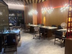 -阿伟海鲜楼·福建菜(延寿店)
