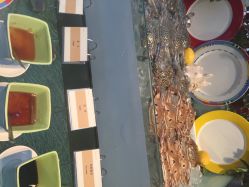 重庆阳光五洲大酒店阳光西餐厅-阳光五洲大酒店·宴会厅