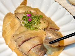 -上海总会SHANGHAICLUB(兴业太古汇店)