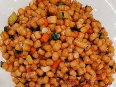 -紫光园(创始店)