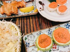 -平成屋·午肴夜酒(四川北路店)