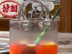 -马场洞肉铺(振安店)
