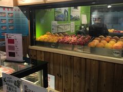 -Mr.Fruits水果先生(朝阳门悠唐店)