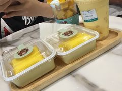 -莓超疯(德辉广场店)