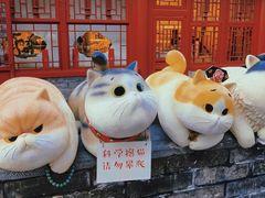 -故宫钟表馆