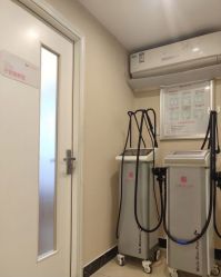 点击看大图 -仕馨·优若家月子会所(萝岗店)