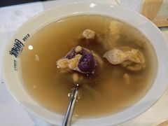 -糖潮糖水铺(省府店)